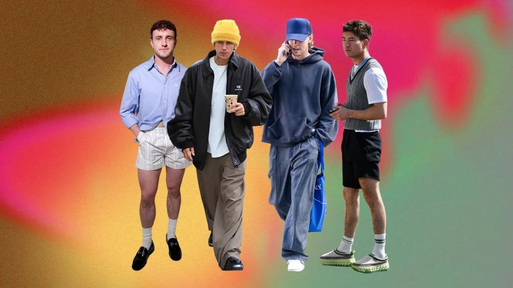 all-things-worn-guide.jpg