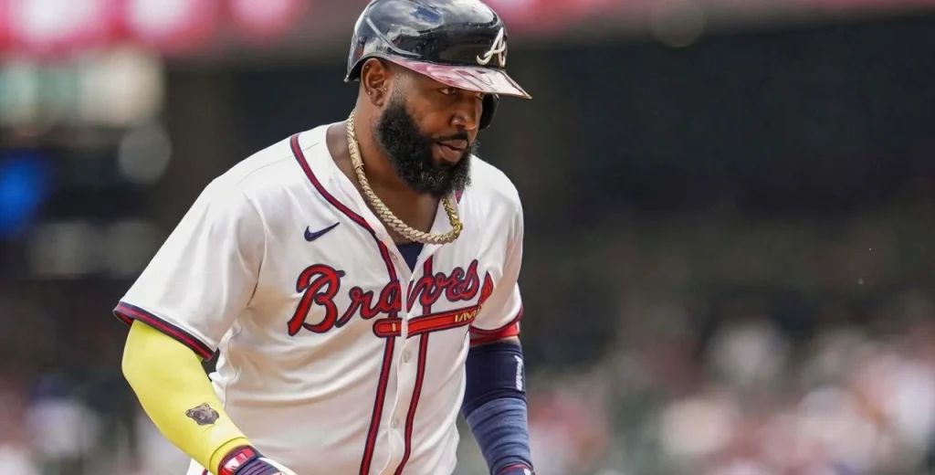braves-marcell-ozuna-waiver-candidate.jpg