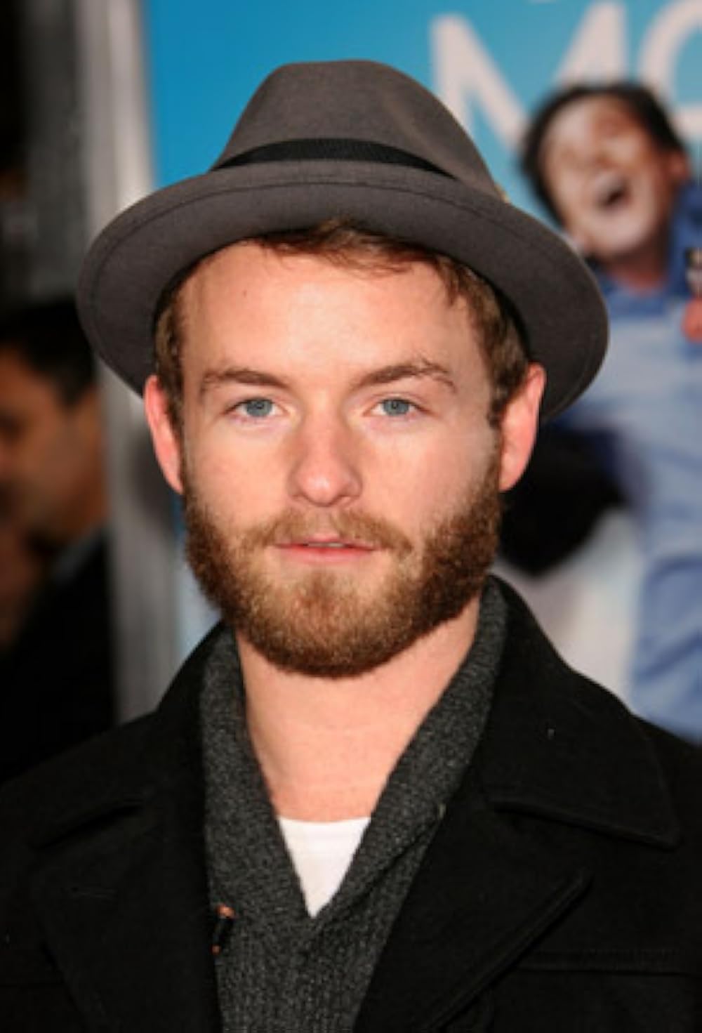 christopher-masterson.jpg