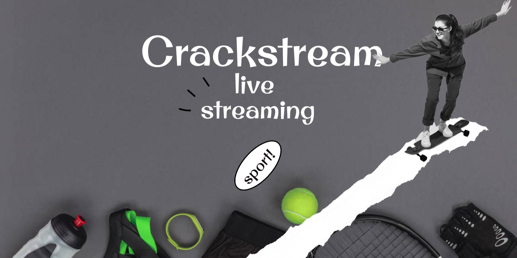 crackstreams-sports-featured.jpg