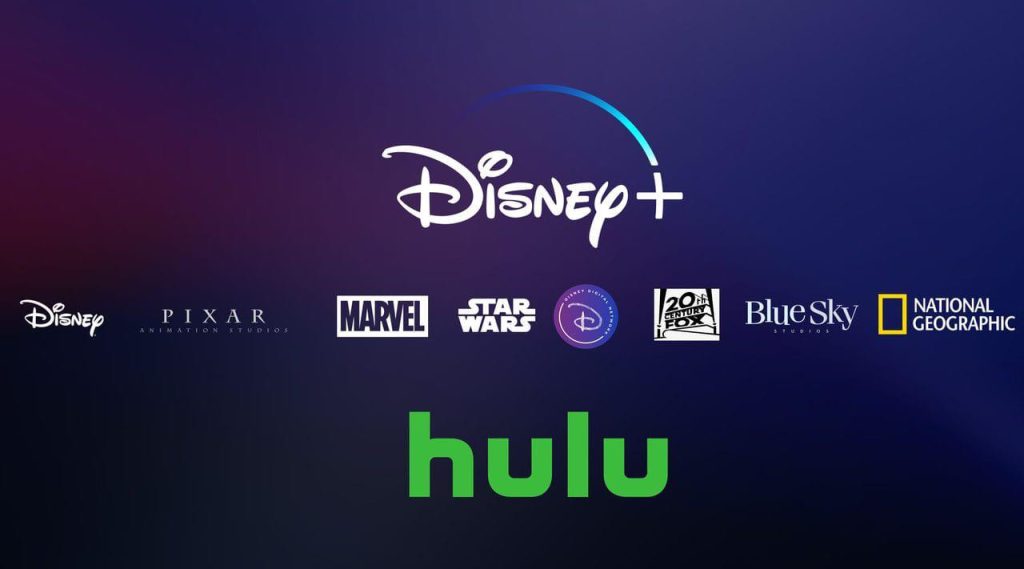 disney-hulu-merger-date.jpg