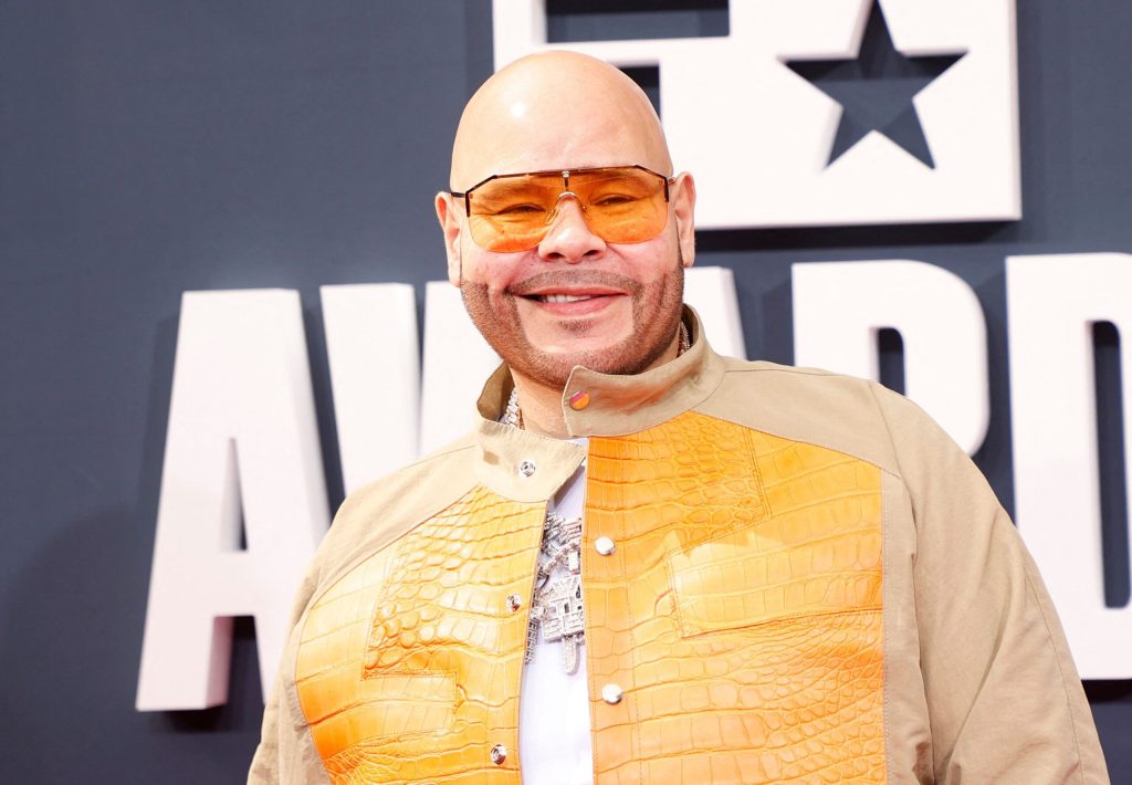fat-joe-net-worth.jpg