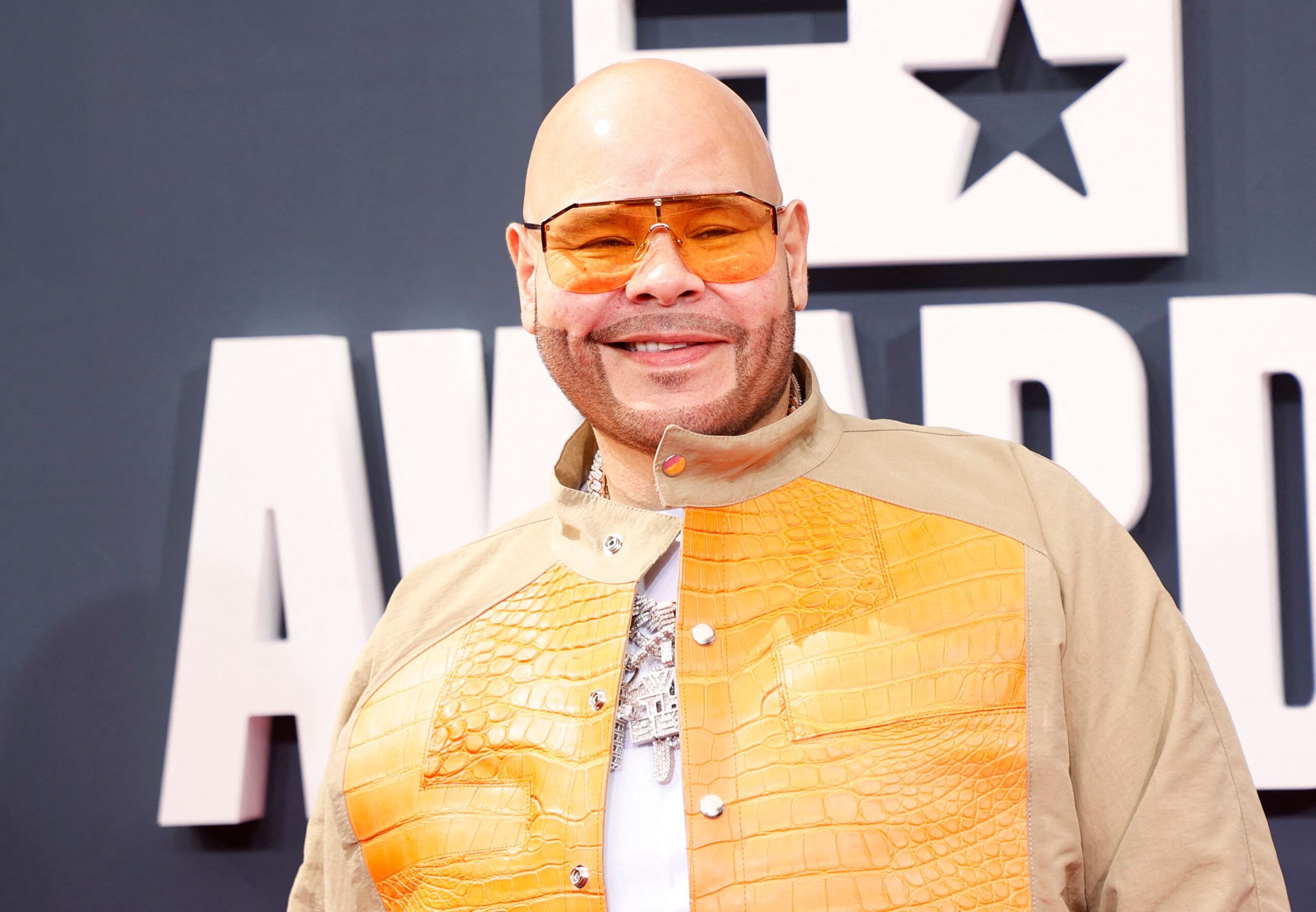 fat-joe-net-worth.jpg