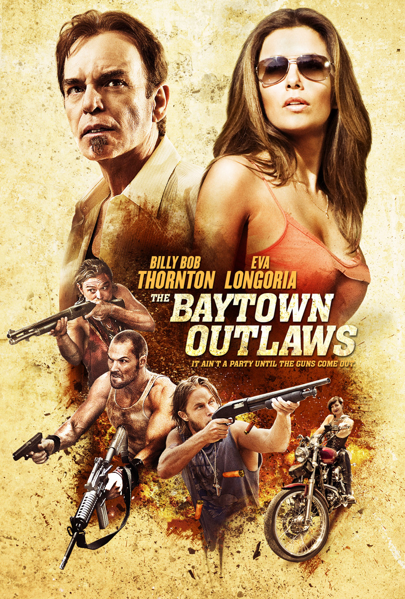 film-the-baytown-outlaws-featured.jpg
