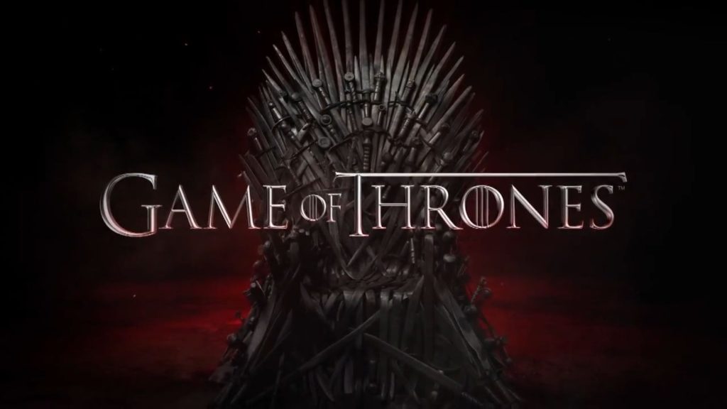 reviews-about-game-of-thrones.jpg