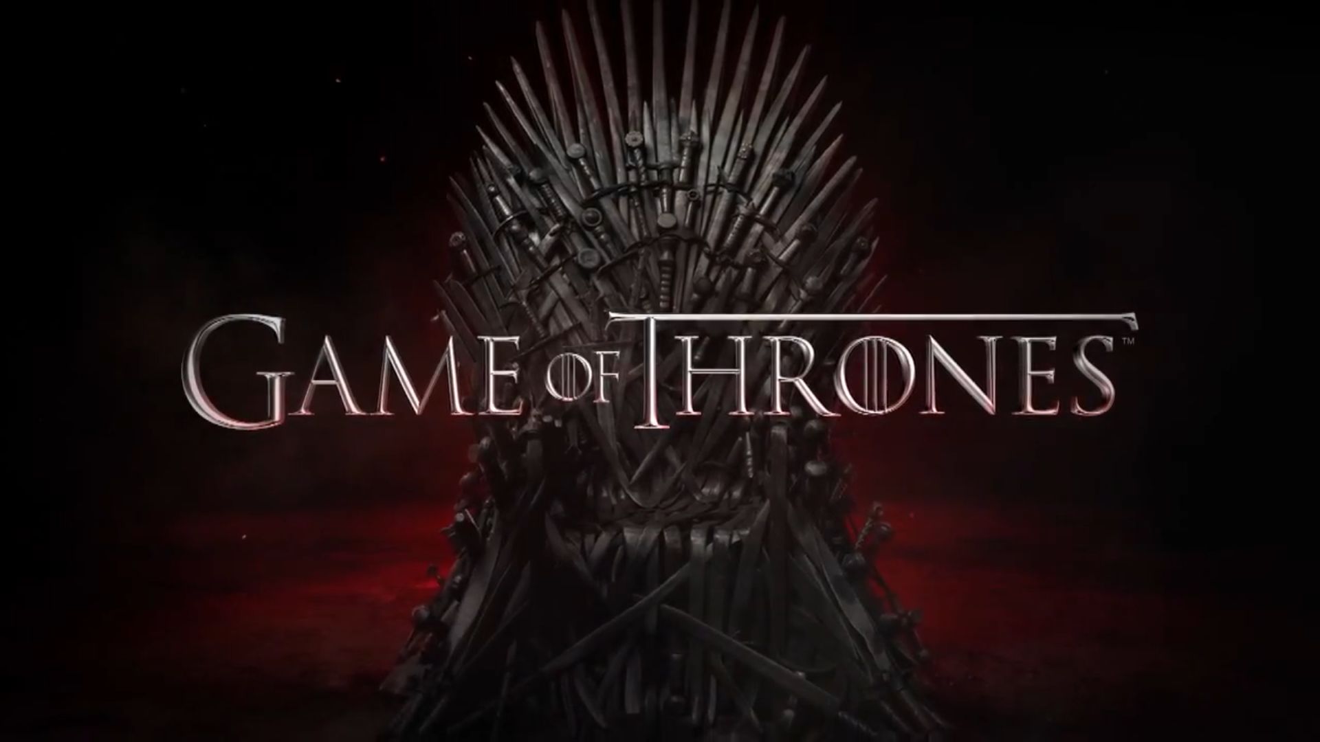 reviews-about-game-of-thrones.jpg