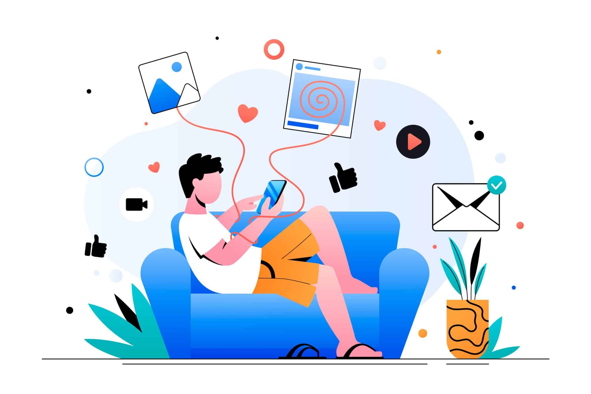 tiktok story viewer