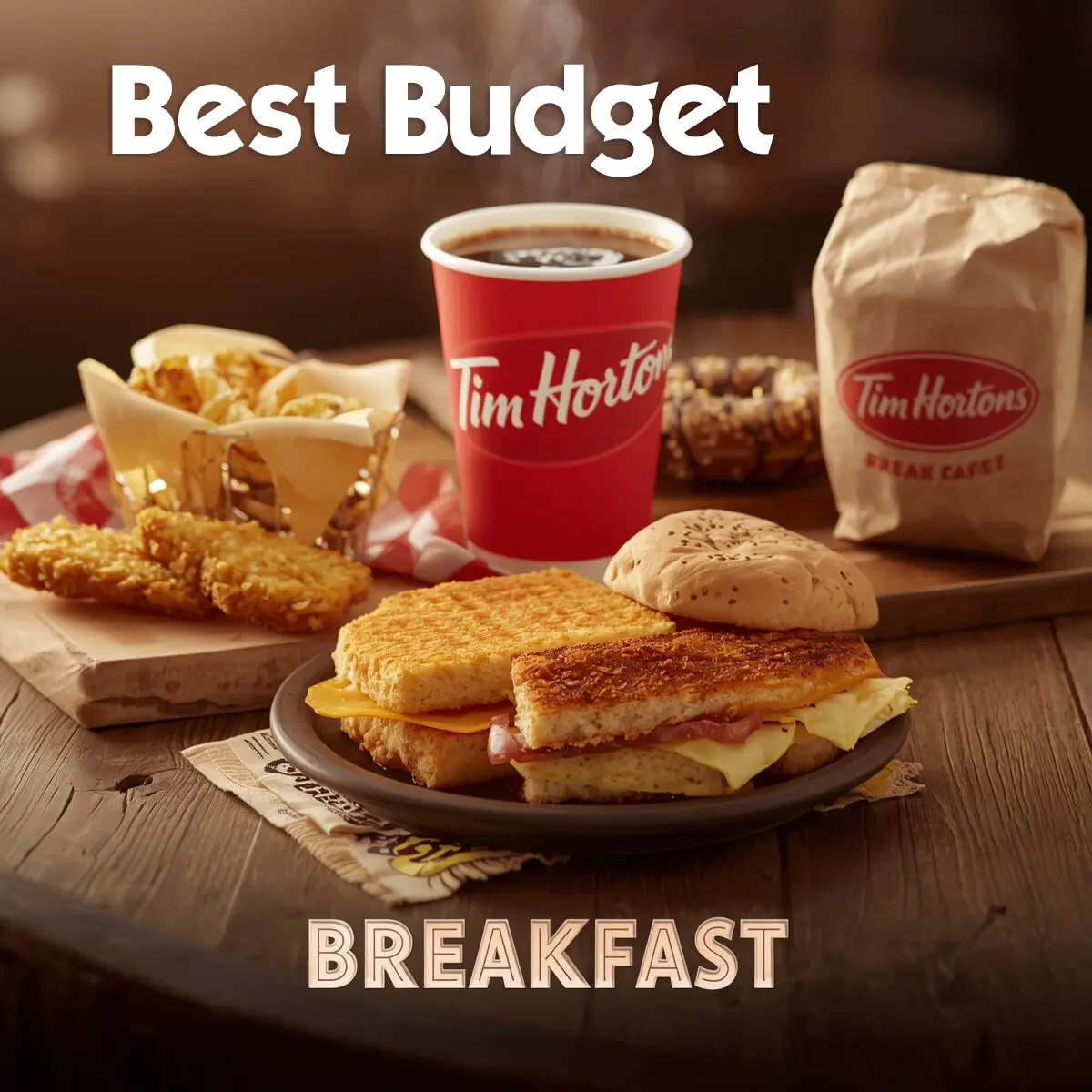 tim-hortons-menu-for-breakfast.jpg