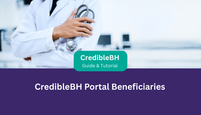 crediblebh-guide.jpg
