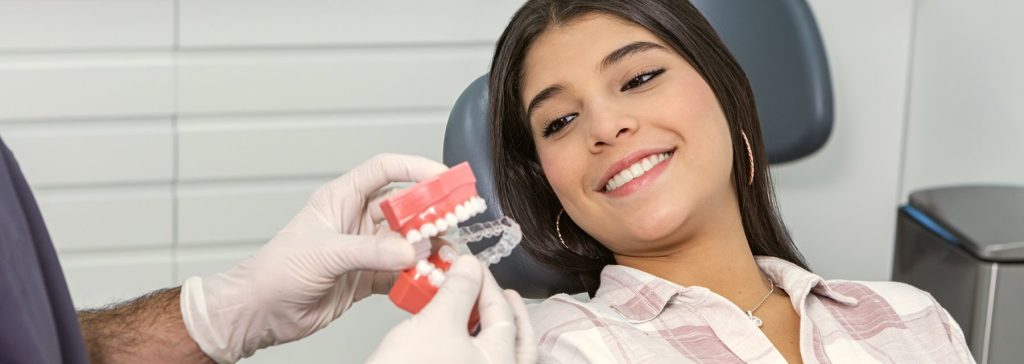 dental-town-guide.jpg