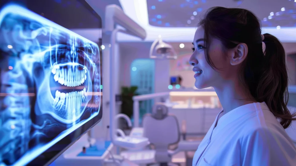 dentalx-ai-dentistry-company.jpg