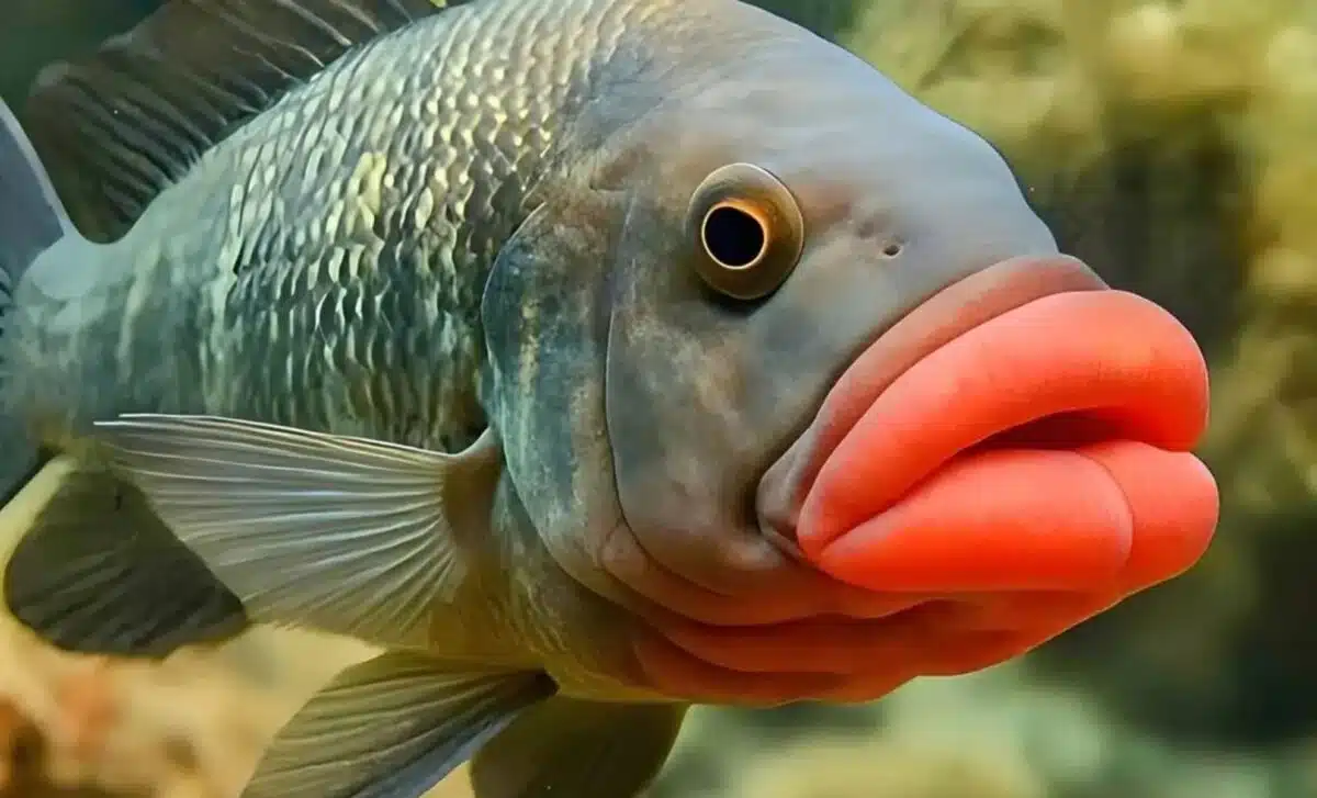 fish-with-big-lips-featured.jpg