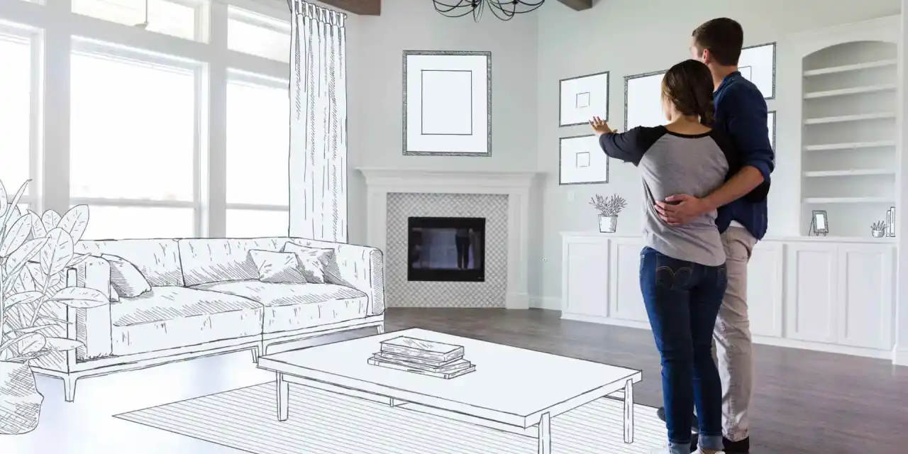 how-to-measure-room-for-furniture.jpg
