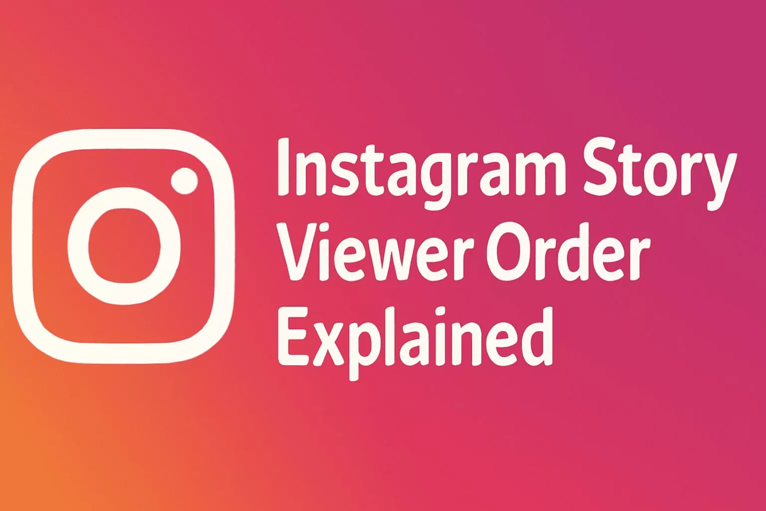 ig-profile-viewer-featured.jpg