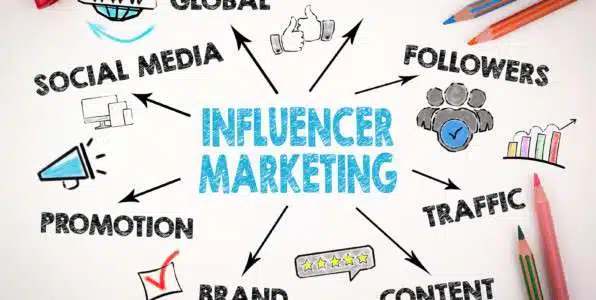 influencer-marketing-news-featured.jpg