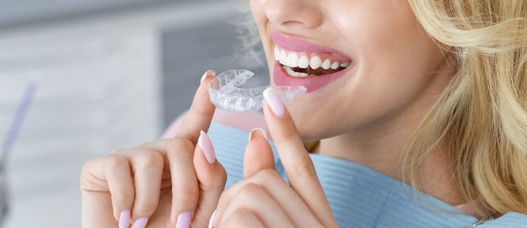 invisalign-doctor-site-guide.jpg