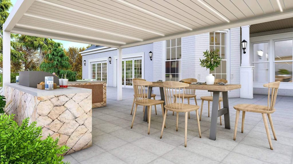 louvered-pergola-guide.jpg