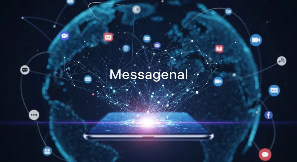 messagenal-guide-2026.jpg