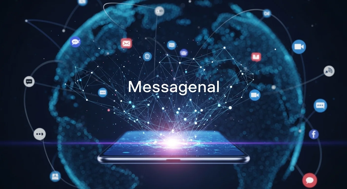 messagenal-guide-2026.jpg