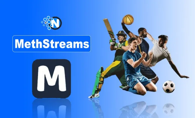 methstreams-guide-2026.jpg