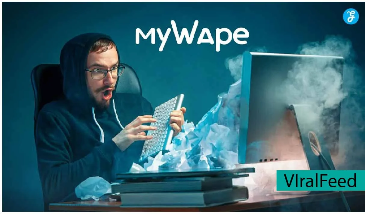 mywape-featured.jpg