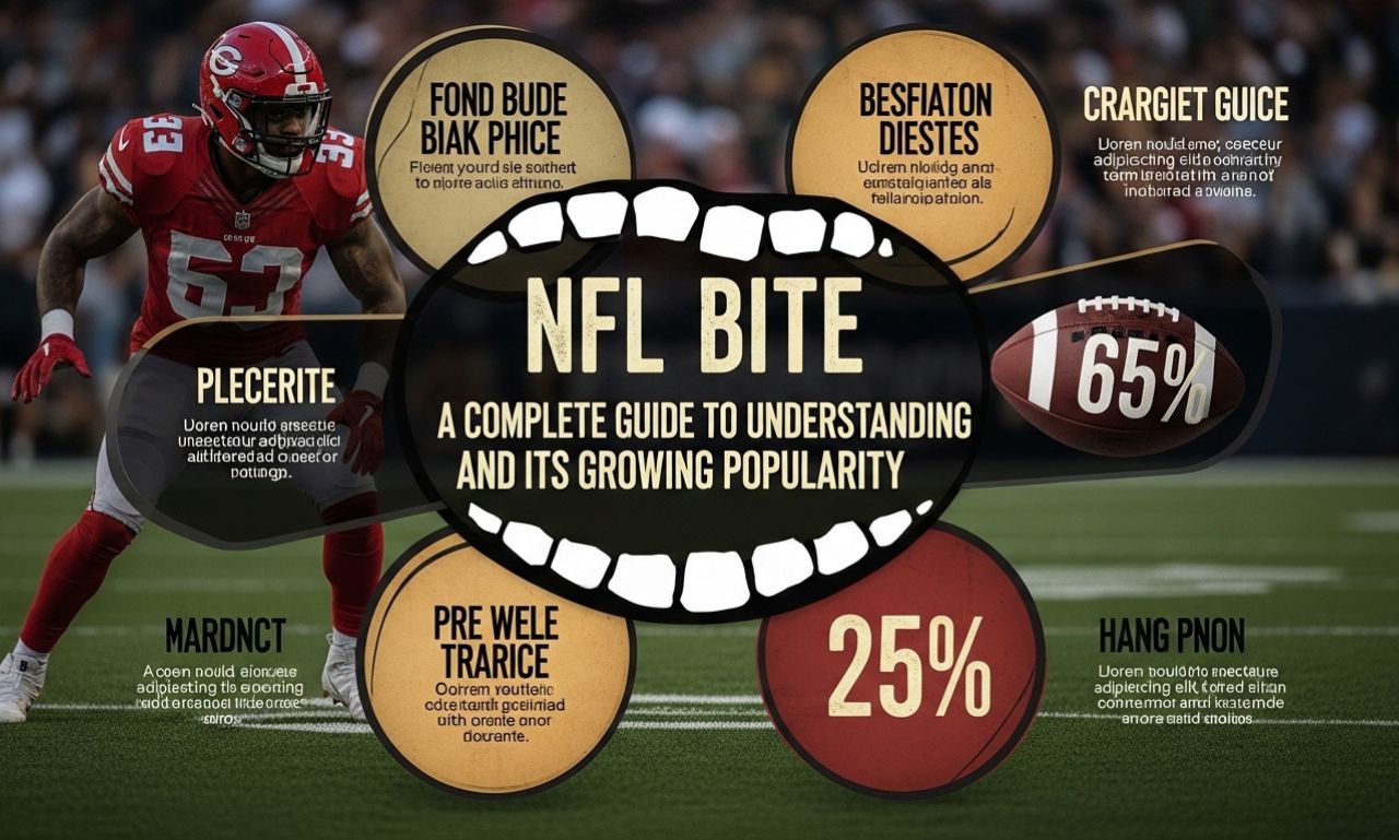nfl-bite-guide-2026.jpg
