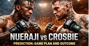 nueraji-vs-crosbie-prediction.jpg