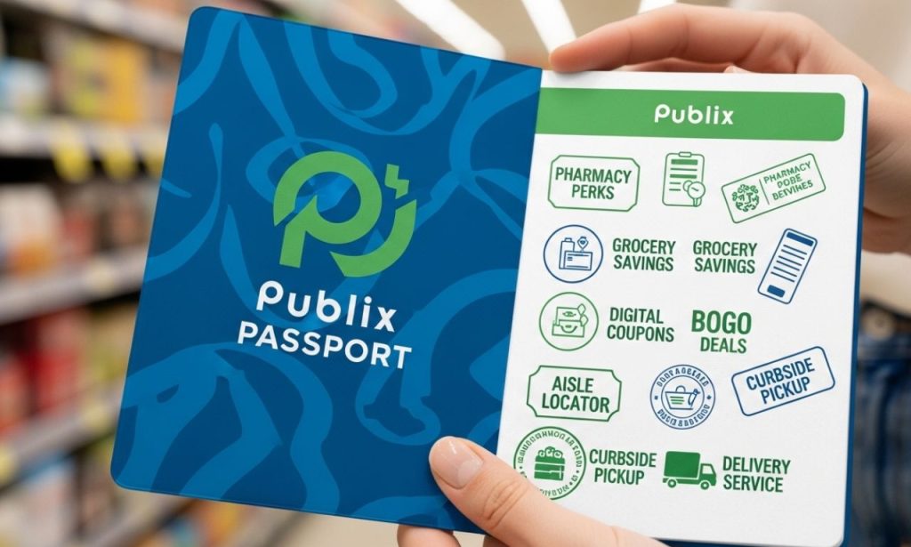 publix-passport-guide.jpg