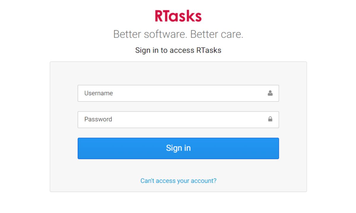 rtasks-login-guide.jpg
