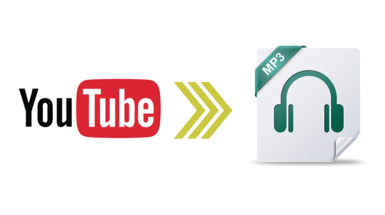 ytmp3-comconvert-guide.jpg