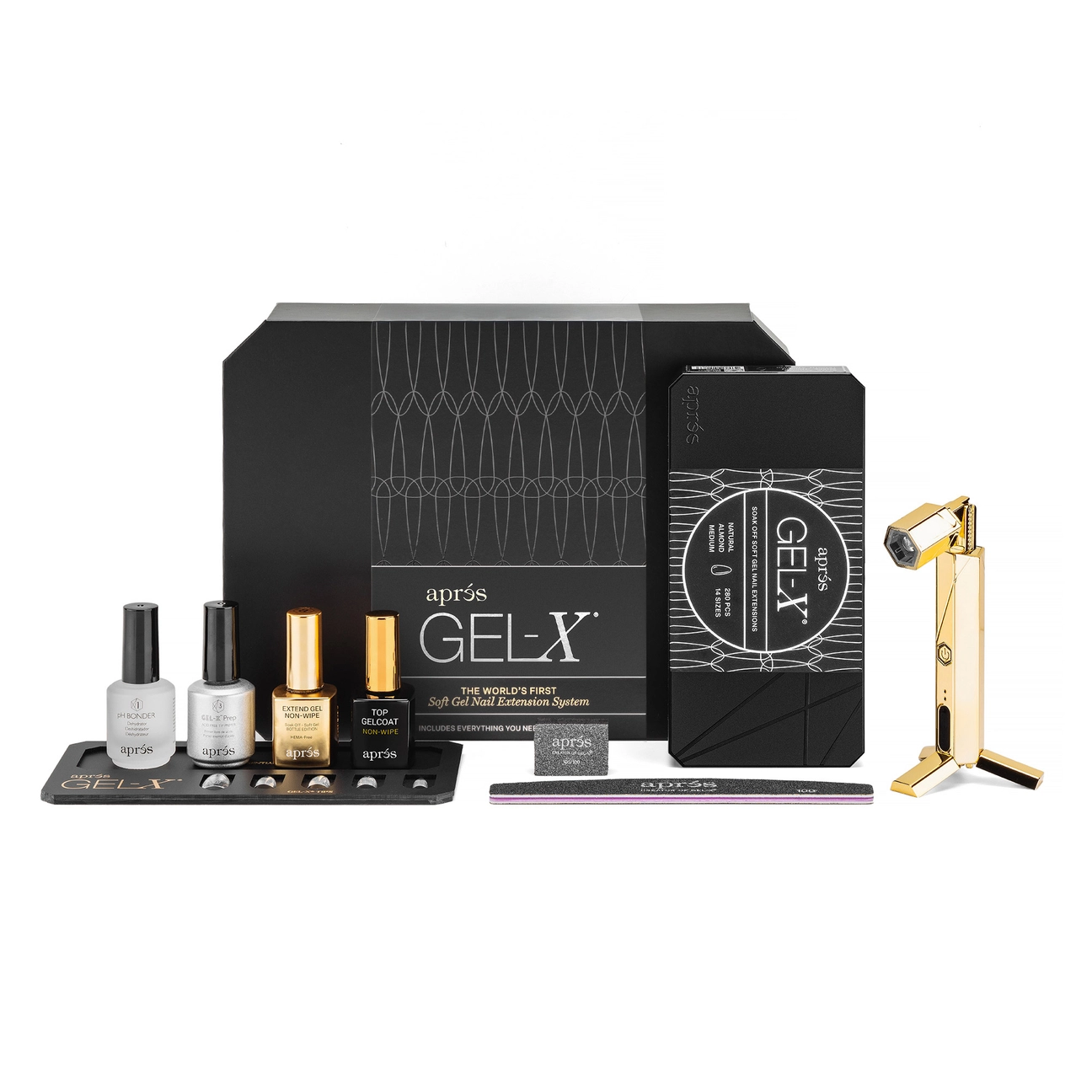 apres-gel-x-guide.jpg