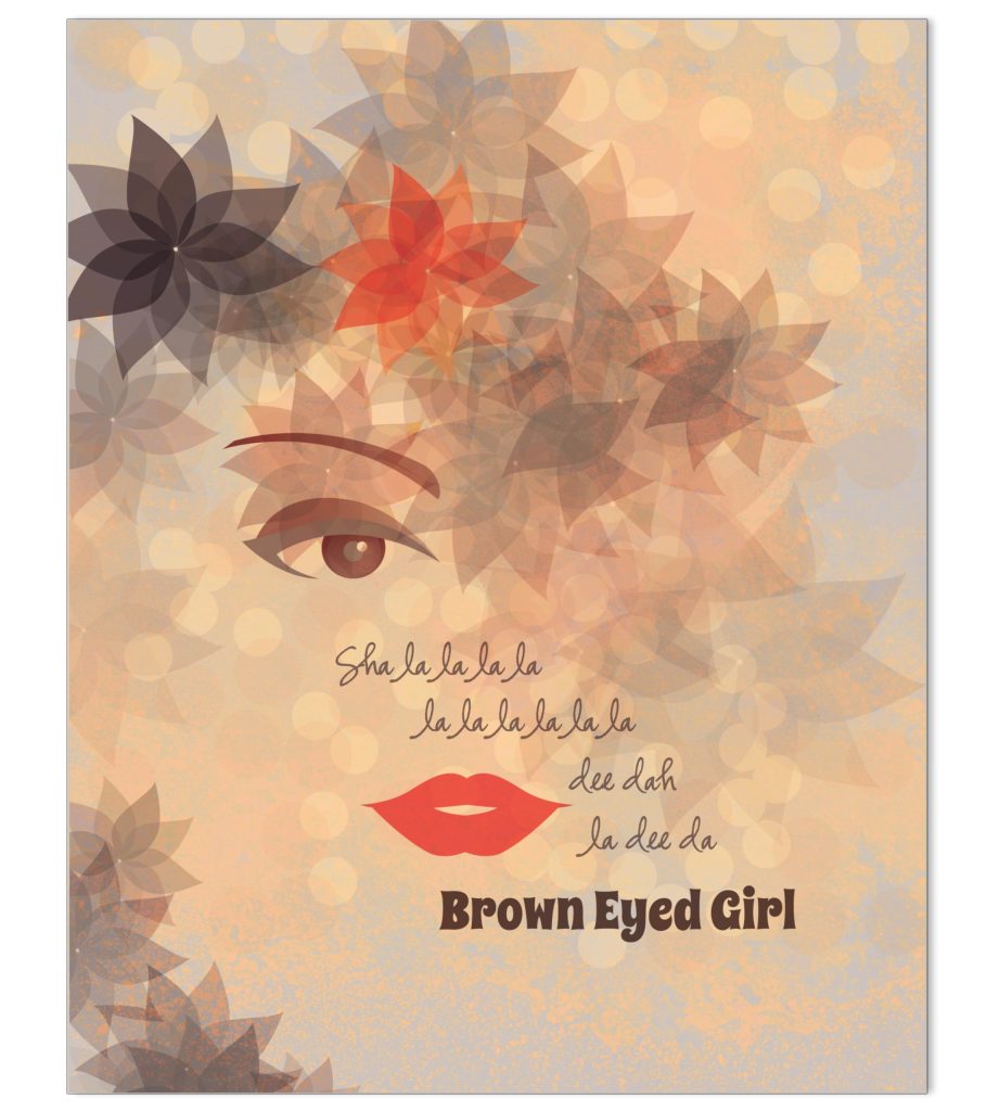 brown-eyed-girl-lyrics-featured.jpg