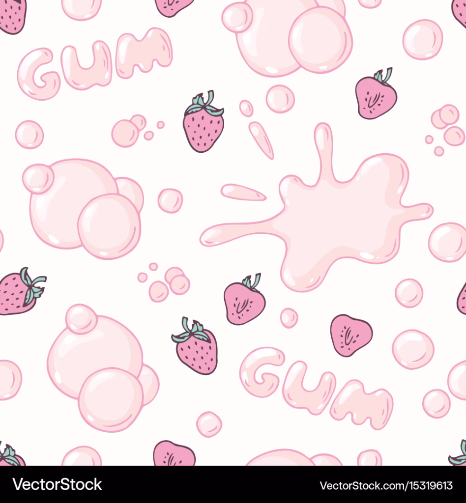 bubblegum-pink-featured.jpg