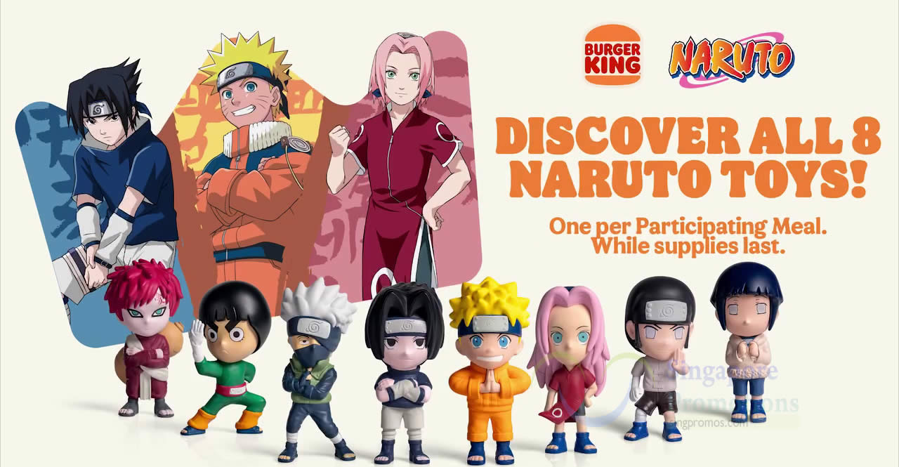 burger-king-naruto-toys-2025.jpg