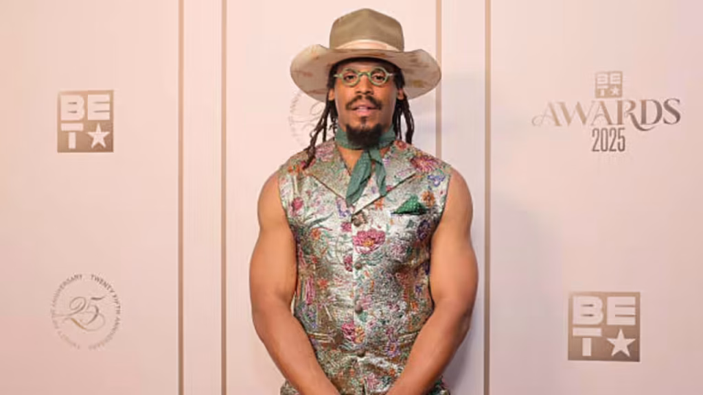 cam-newton-net-worth.jpg