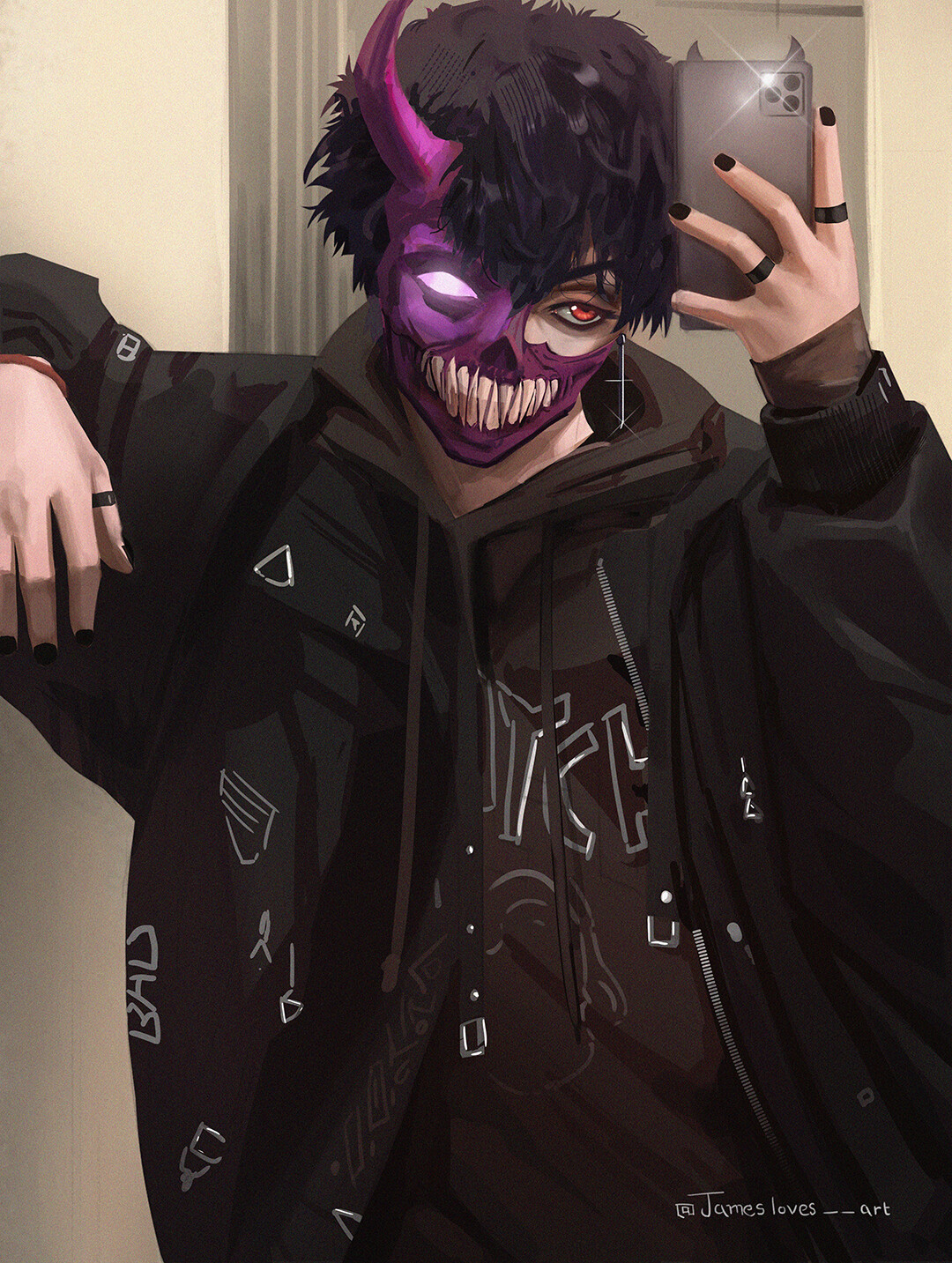 corpse-husband-face.jpg