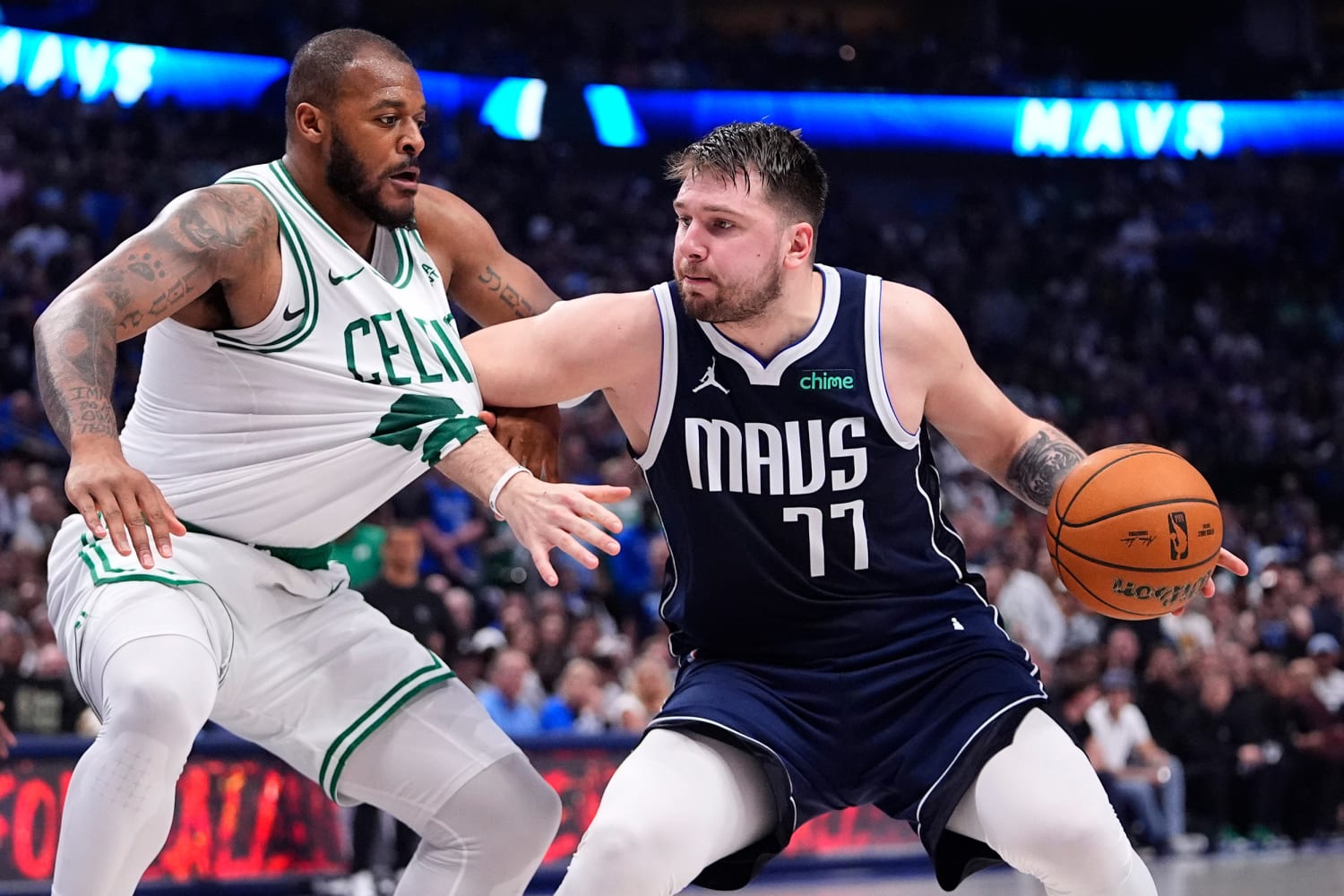 dallas-mavericks-vs-boston-celtics-nba-finals-2024.jpg