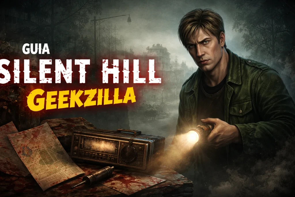 guia-silent-hill-geekzilla-cover.jpg
