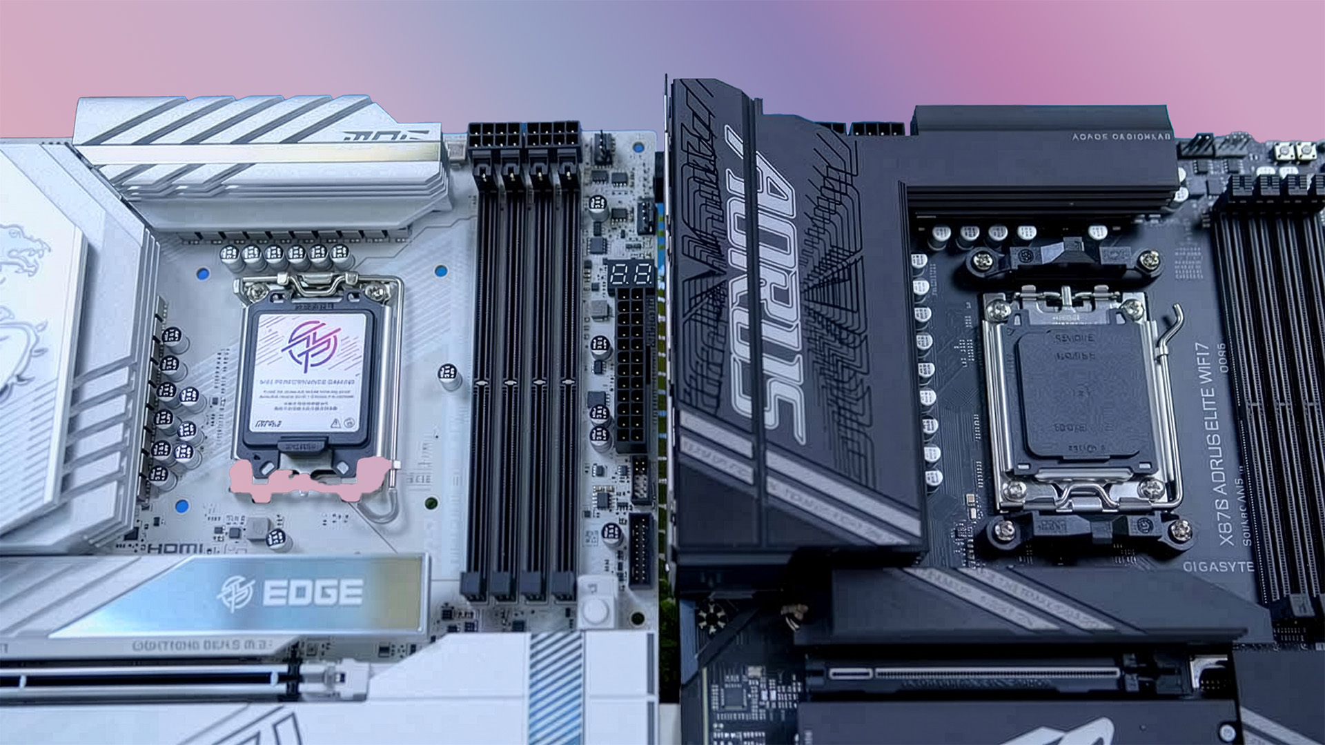 how-many-usb-ports-does-my-motherboard-have.jpg