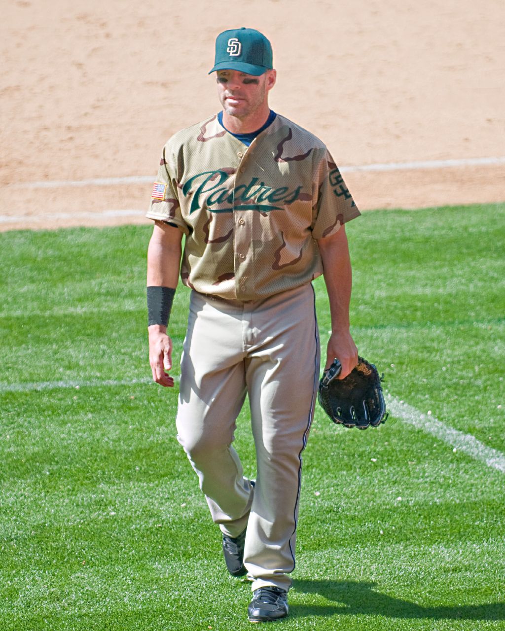 jim-edmonds.jpg