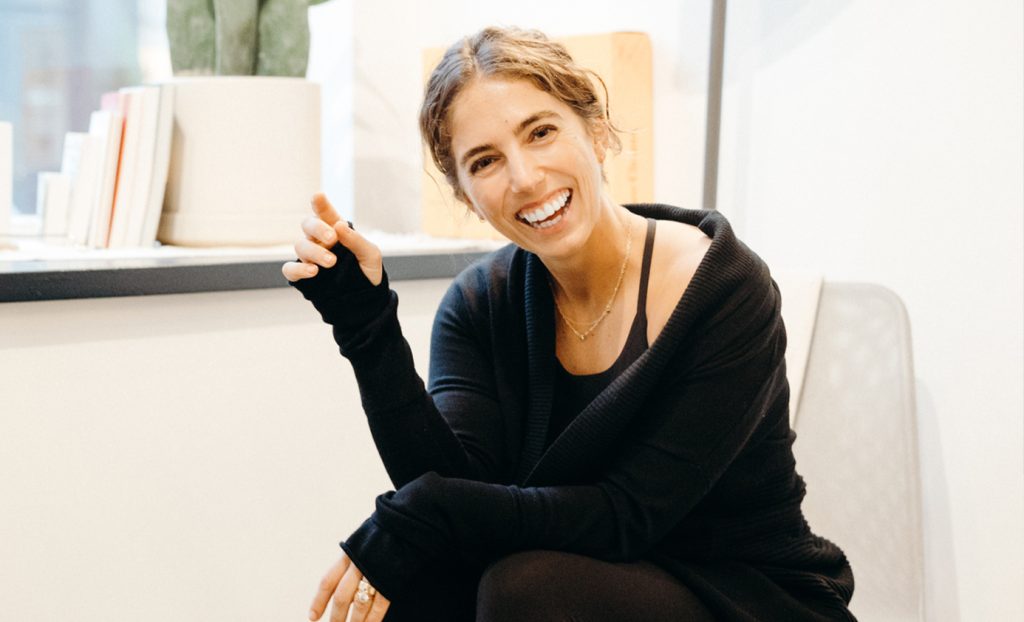 kate-connelly.jpg