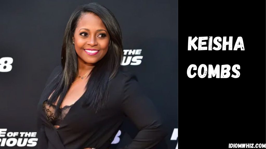keisha-combs-featured.jpg