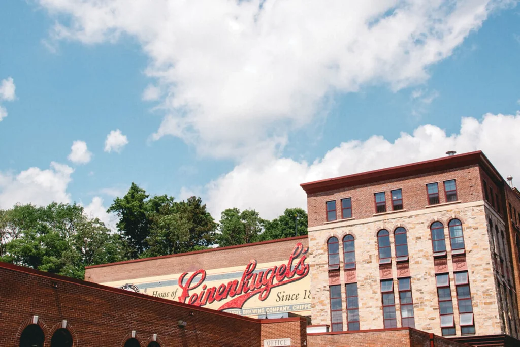 leinenkugel-brewery-wisconsin.jpg