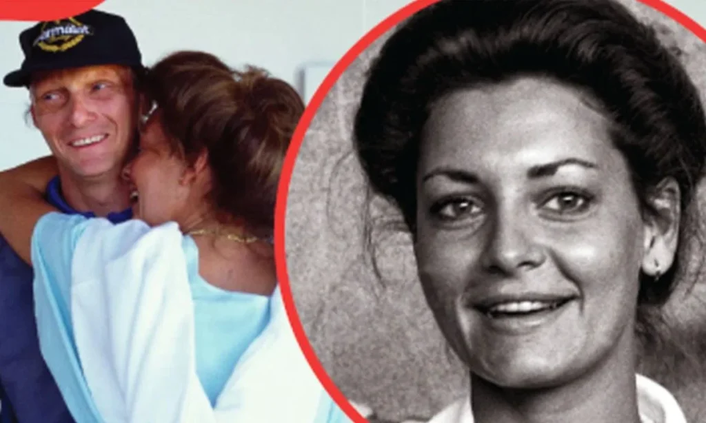 marlene-knaus.jpg