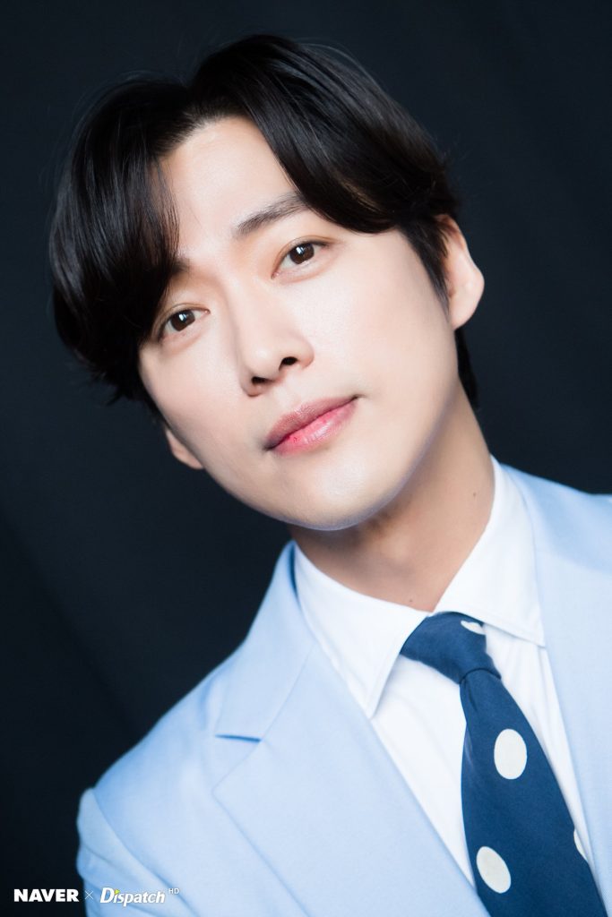 namgoong-min-featured.jpg