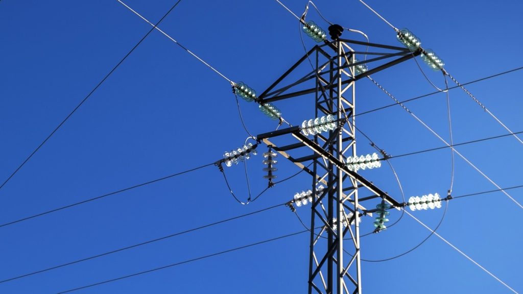 powerline-blog-guide.jpg