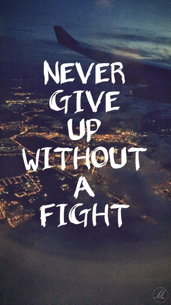 quotes-about-not-giving-up.jpg