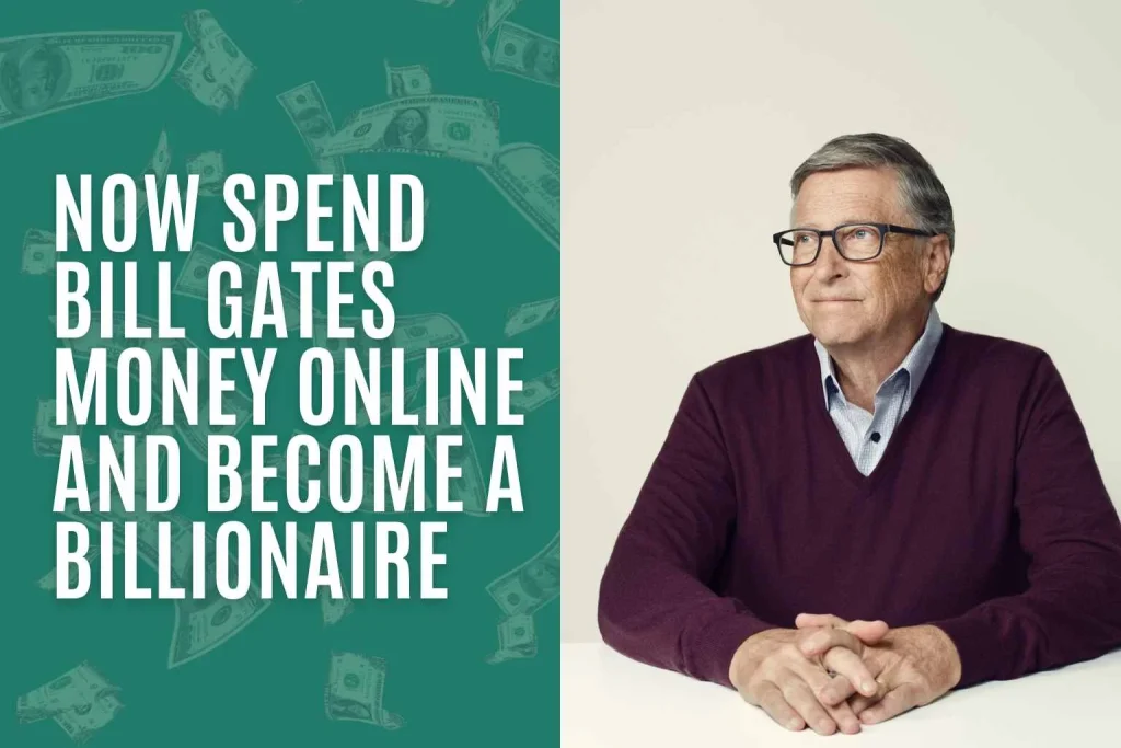 spend-bill-gates-money.jpg