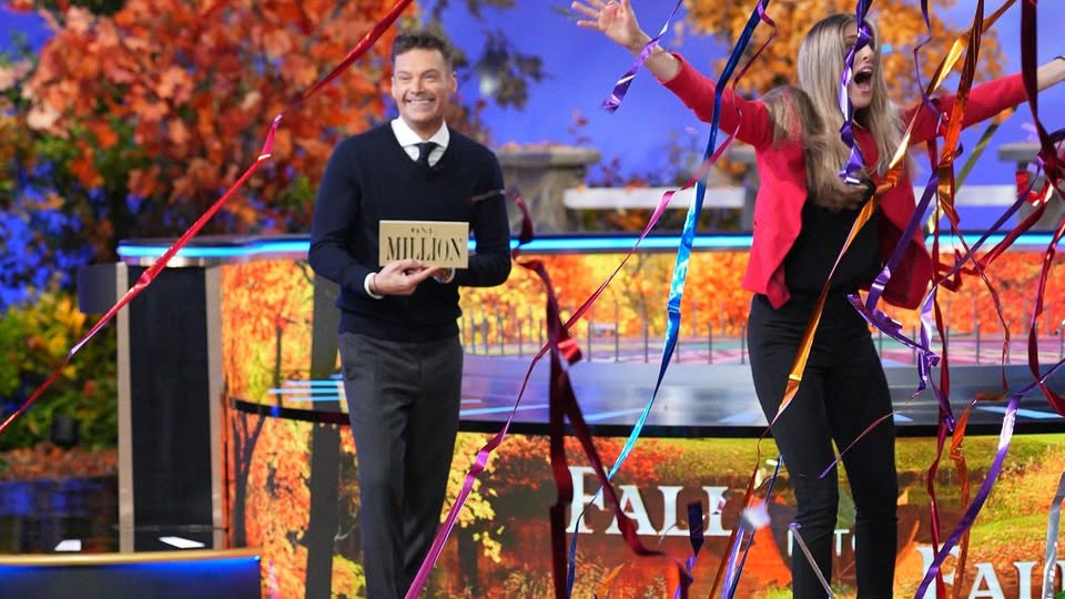 72000-wheel-fortune-winner.jpg