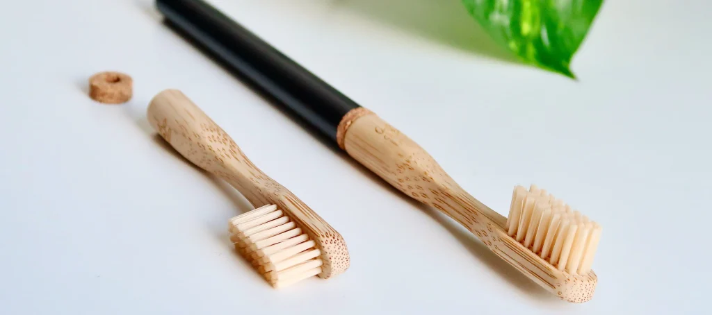 bamboo-toothbrush-guide.jpg